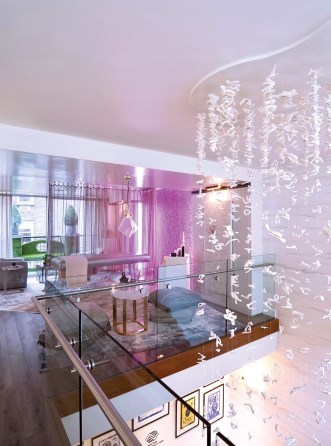 Creating Zen at Home
